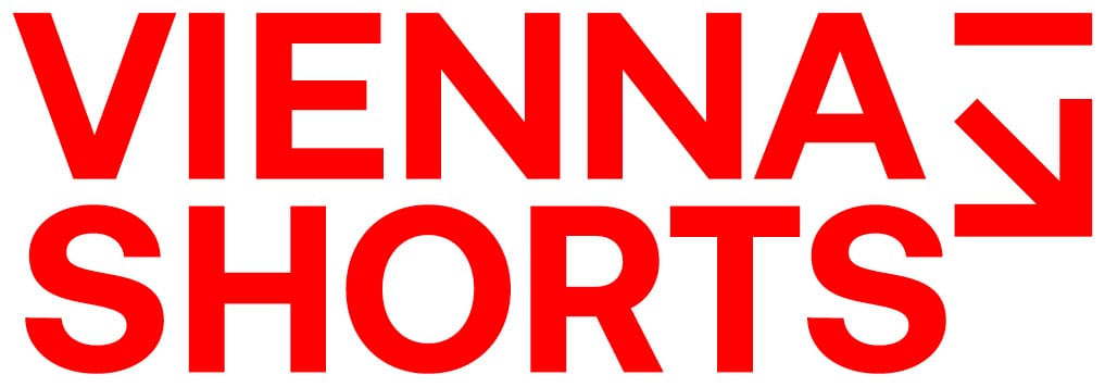 Vienna Shorts 2025 - Short Film Festival (Films and Festival Review)