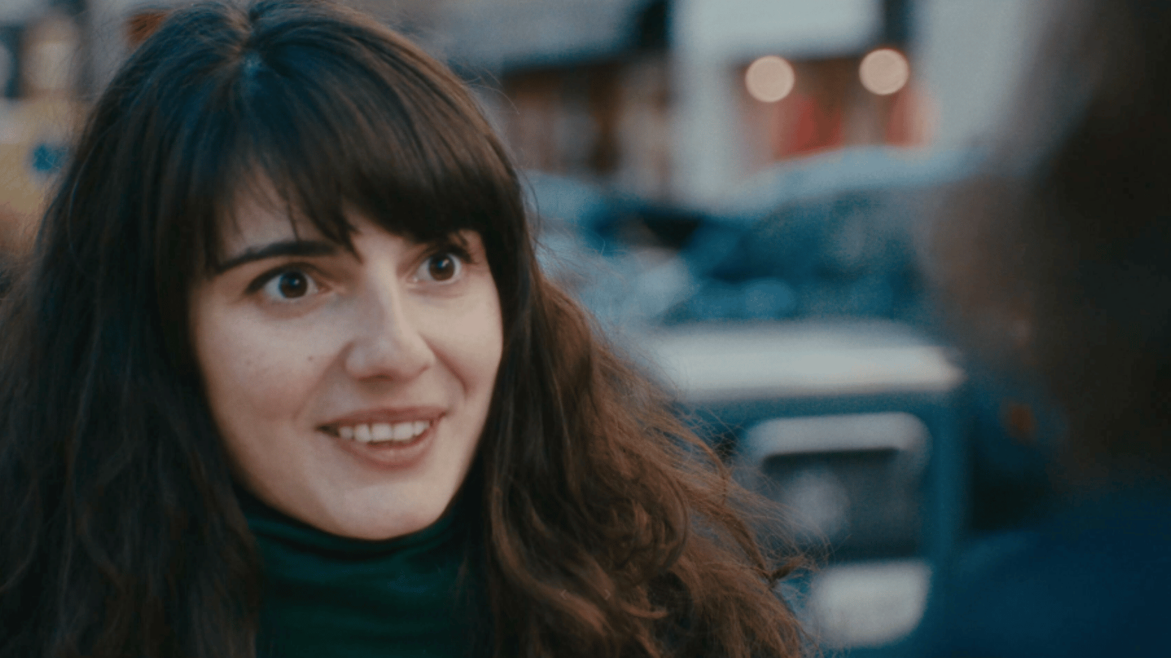 Watch: 5EB Short Film (Watch on the Cineshort App)