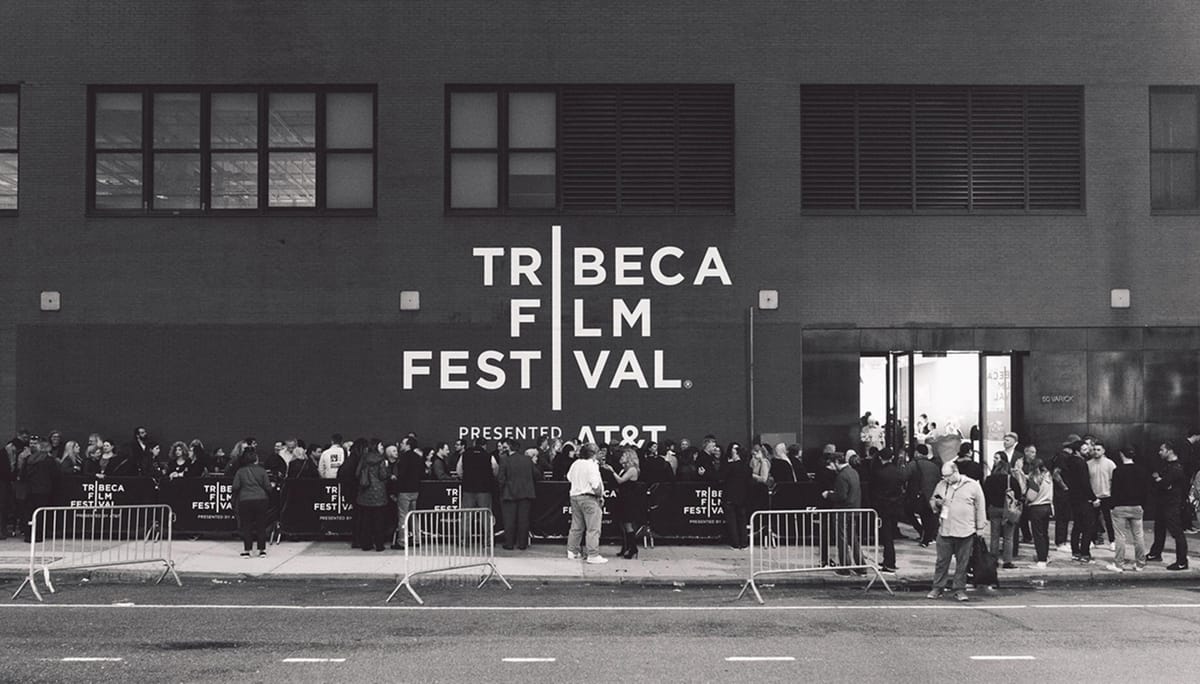 Cinema in the Heart of New York: Tribeca Film Festival and Short Category Nominees