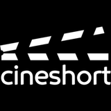 Cineshort App