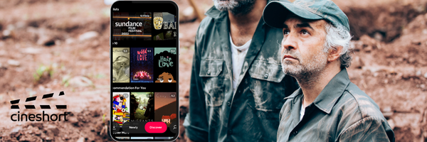 The Ultimate Guide to Short Film Platforms