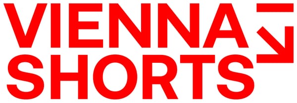 Vienna Shorts 2025 - Short Film Festival (Films and Festival Review)