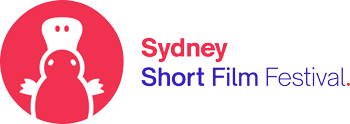 Sydney Film Festival: Short Film Winds Blow with Dendy Awards