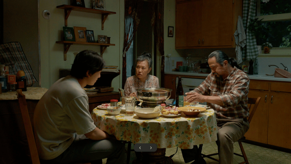 Watch: A Better Place (Short Film)