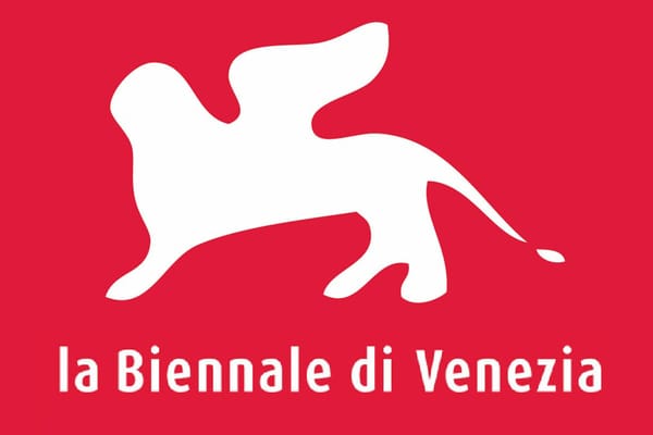 Cinema in Misty Canals: The Golden Lion's Journey at Venice Film Festival