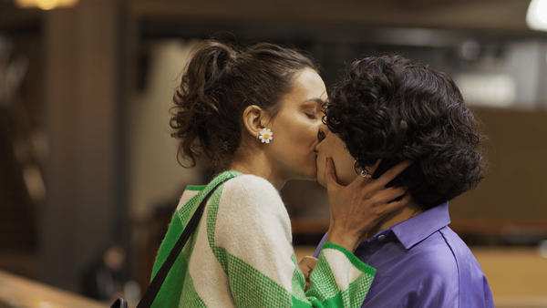 Short, Intense, Deep: The Evolution of Drama in Cinema and Cineshort's Perspective